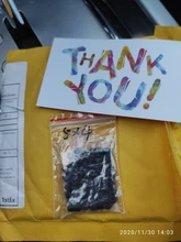 Bolt Screw-Set Socket Allen-Cup Grub Hexagon DIN916 Black M2.5 304-Stainless M3 Grade