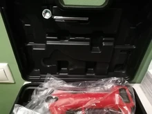 Podadora inalámbrica de 48V, podadora eléctrica de poda con batería de iones de litio de 9000mAh, cortador eficiente de ramas para árboles frutales y bonsái