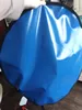 Изображение товара 3