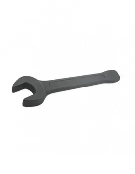 

DOGHER 478-70 KEY OPEN MOUTH CrV IMPACT 70MM
