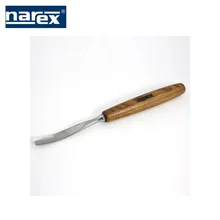 Резец профи по дереву(профиль острый 8274*12) Narex