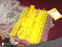 Incubation-Equipment Poultry-Incubator Turn-Tray Chickens-Ducks Automatically-Turn-Eggs