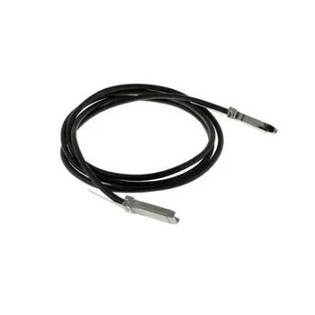 

QSFP + DIRECT ATTACH CAB. TW. 1M 990-003659-00