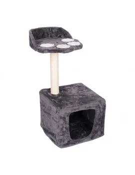 

Scraper for Cats 68x30x30cm
