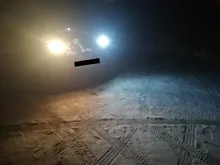 Lamps Reverse-Bulbs W16W Running-Lights Daytime 4014 Led T15 921 45 Super-White SMD 2PCS