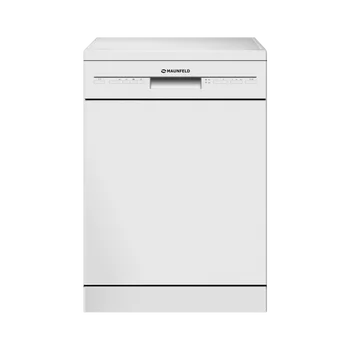 

Отдельностоящая dishwasher maunfeld mwf08s