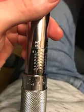 WORKPRO 1/4 3/8 1/2 Plaza llave de Torque tracción 5-100 Ft-lb dos precisa Llave de trinquete de reparación llave clave