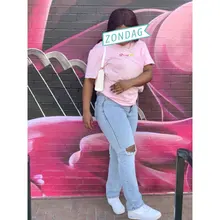 Peluca ondulada de cuerpo malayo transparente para mujeres negras, 99J, rojo borgoña, pelucas de cabello humano prearrancado, 180% de cabello Remy, peluca de encaje Frontal