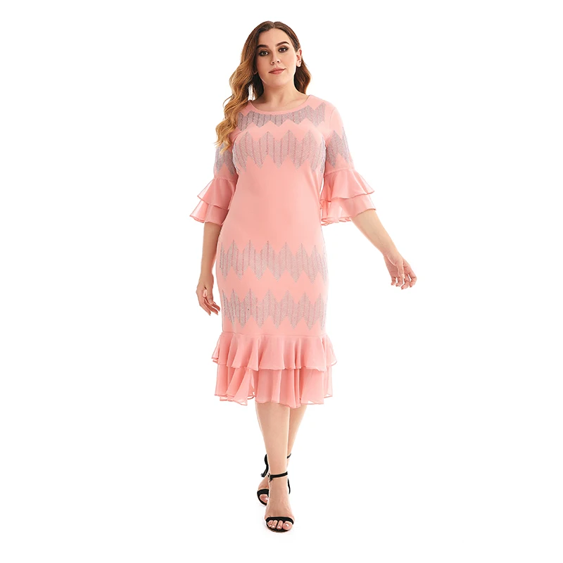 birthday dress for office