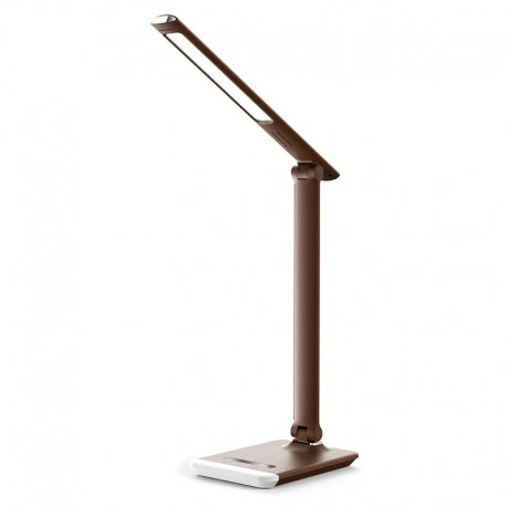 platinet led desk lamp