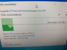 Lexar-unidad Flash USB 3,0 Original para PC, unidad Flash de 64GB, 128GB, 256GB, disco U, 150 MB/s, 256 bits, AES, 32GB