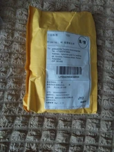 1 de afeitar mango + 4 hojas de afeitar reemplazables mujeres Manual de afeitar peluquería Trimmer Bikini de las axilas de afeitar