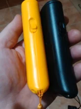 Dog-Training-Device Control Stop Bark Ultrasonic New LED 3-In-1