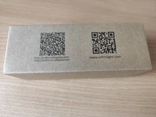 LED Headlamp Magnet-Tail 18350-Flashlight Sofirn Sp40 Usb Rechargeable XPL Cree 18650