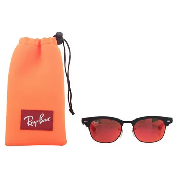 

Child Sunglasses Ray-Ban RJ9050S (45 mm)