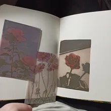 55 Unidades/Paquete de pegatinas retro de París, pegatinas de viñetas para diario, álbumes de recortes, papelería escolar, pegatinas para diario