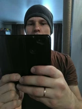 Gorros de lana de invierno para deportes de bicicleta, tenis, Fitness, pesca pasamontañas correr, senderismo, ciclismo, gorra suave a prueba de viento para hombre y mujer
