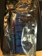 8-Channel Relay-Module Optocoupler-Relay Arduino 5v 6 1 with Output-1 2-4 8-Way for In-Stock