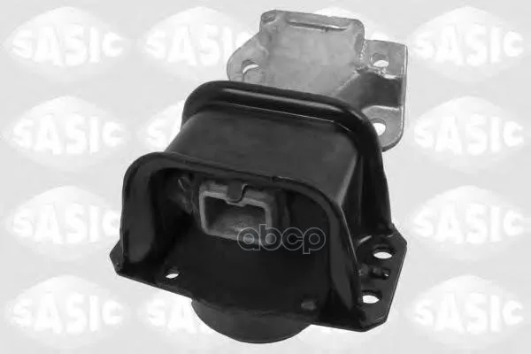 Кронштейн Подвеска Двигателя Sasic 2700007 Sasic арт. 2700007