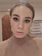 Magister HIDROCOR-lentillas de colores de la serie Queen, lentillas de contacto de colores, lentillas de colores Super Natural