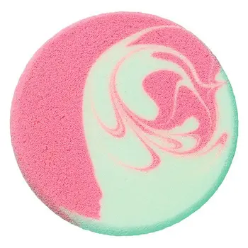

Make-up Sponge Beter 64341