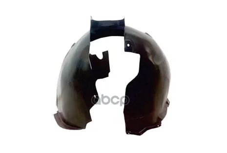 Подкрылок Citroen C4 New Передний Левый Tork Trk0924 TORK арт. TRK0924