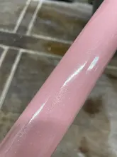 Furniture Stickers Contact-Paper Marble Home-Decor Living-Room Kitchen PVC Waterproof