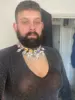Изображение товара 5