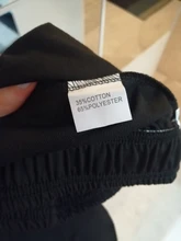 Pantalones informales para mujer, pantalones largos para mujer, pantalones sueltos con cintura elástica, pantalones sueltos para mujer