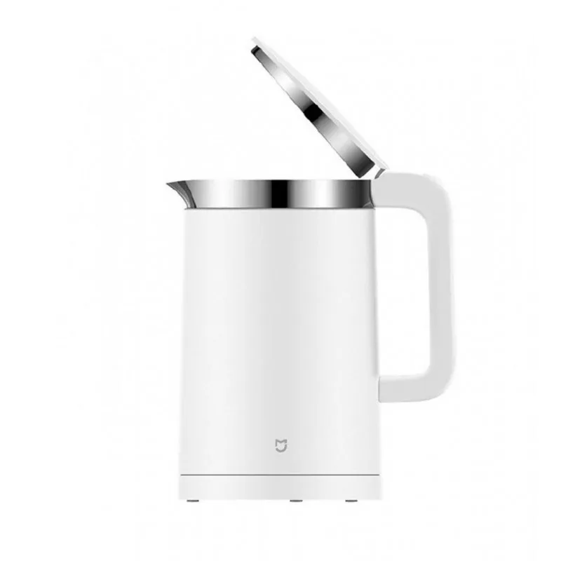 Чайник электрический Xiaomi Mi Smart Kettle EU