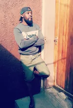 Snapback Hat Baseball-Cap Sun-Hat Bone Cotton Xthree Women Spring-Cap Embroidery Wholesale