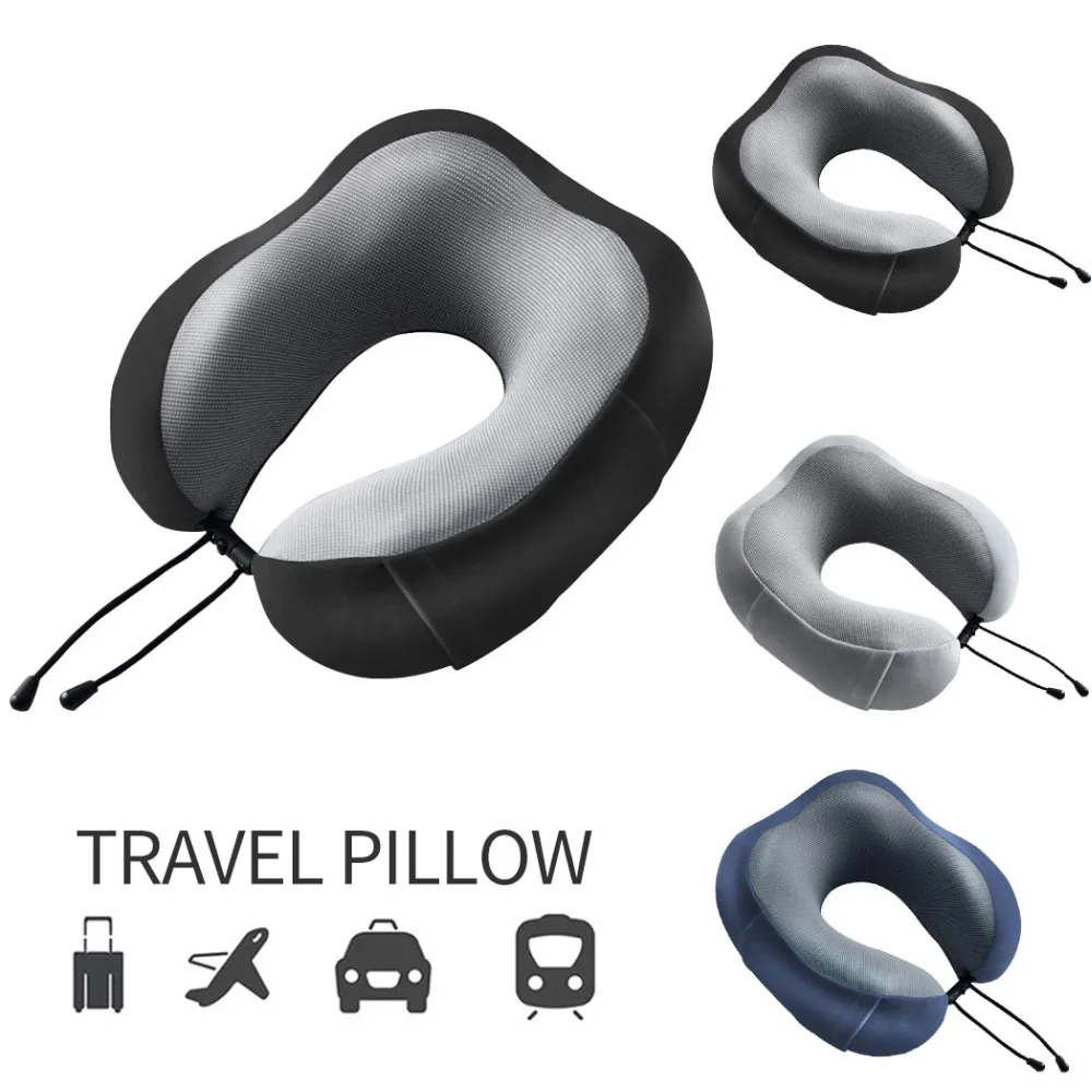 20190703114707_Qoa39