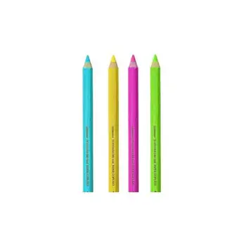 

PCs. 1 highlighter TextlinerDry 1148. Green 114863FABER-CASTELL13.75