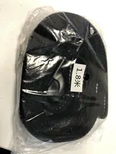 Lead Training-Leash Reflective Two-Handle Nylon Small Durable Padded Benepaw 7-Colors