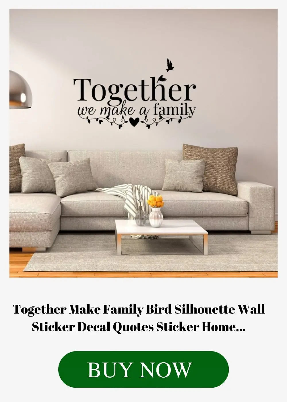 Art Home Decor Canvas Painting Wall Picture Simple Elk Sketch Printing Wall..