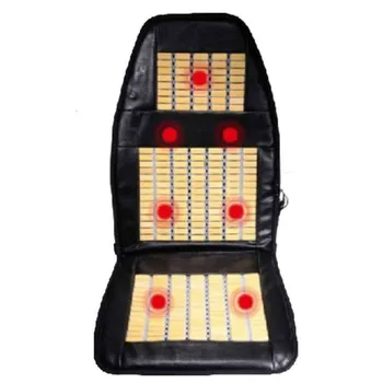 

Massage Cushion chair Home Office car stress tension FM9504