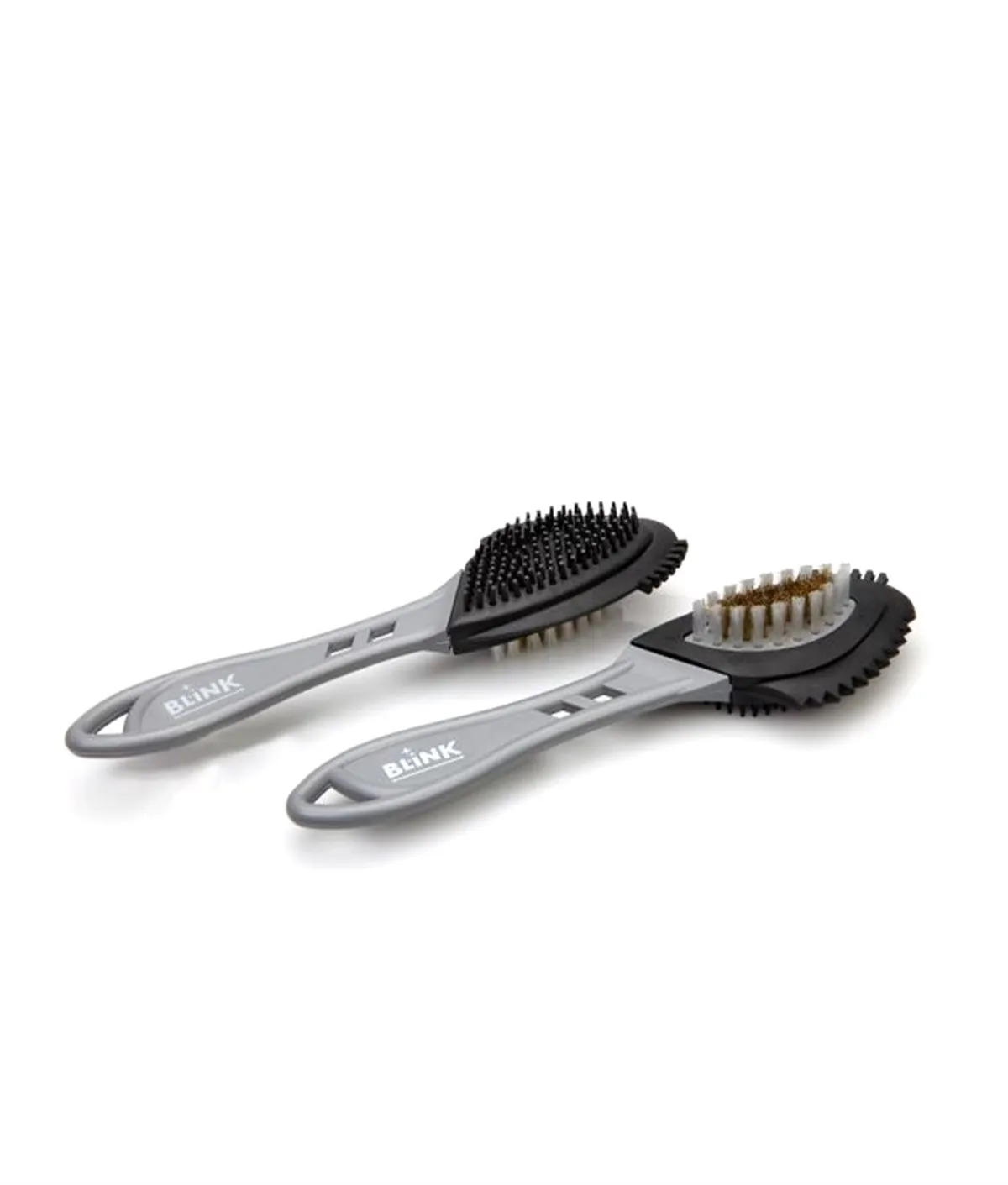 

YDS Suede Shoe Cleaning Brush