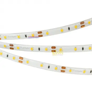 

RTW LED strip 2-5000se 12V Day (2835, 300 led, pro) 5 m Arlight 020518(1)