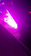 Hydroponic Plant Light-Bar Flower-Growing Red--Blue 5W/27 3W/14LED USB 5V DC 