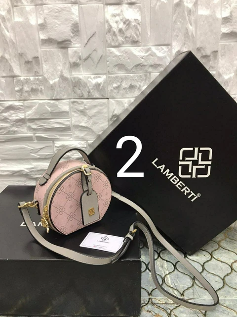 VL-0006 Fashion designer Lady handbag Monika women handbag sleeve case  shoulder messenger bag hand bag - AliExpress