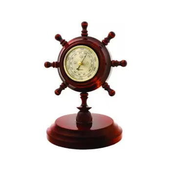 

Barometer ШБСТ-Н1 Brig
