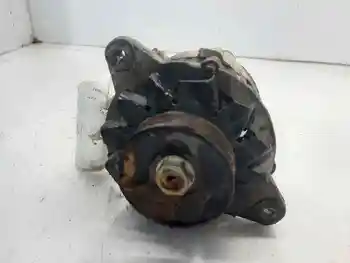 

LRA02604 MITSUBISHI alternator MONTERO (L040)