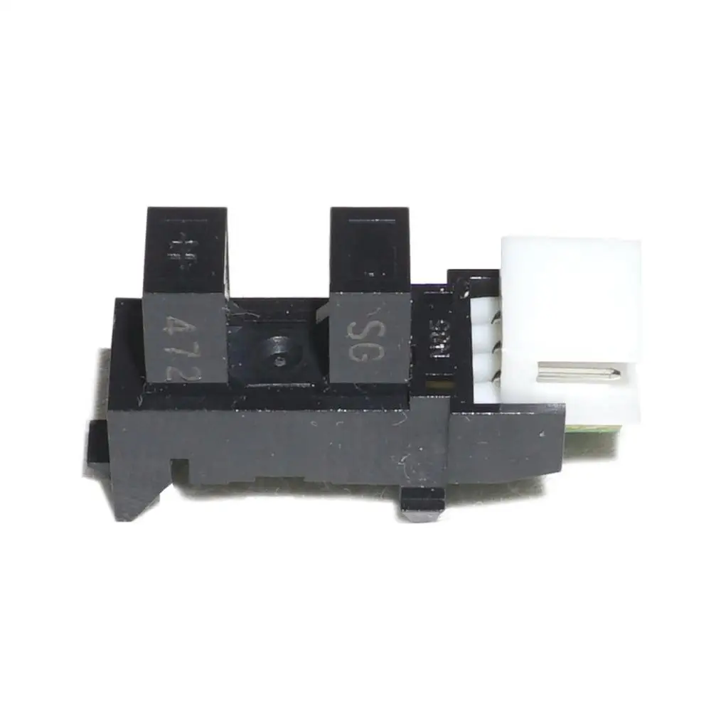 Датчик Kyocera 303M894260 (оптический захвата бумаги FS-1020/1120/2100/4100) | Компьютеры и офис