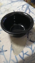 Tazón de afeitar para hombre tazón taza de jabón, cuenco y brocha de afeitar, soporte para herramientas de limpieza facial, aparato de afeitar Masculino