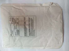 Conector de Cable de red 2 en 1 para cámara POE, Conector de Cable de red 2 en 1 con cabezal RJ45 de tres vías, impermeable, instalación de cámara POE