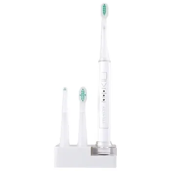 

Toothbrush VES Kenwell rst2062