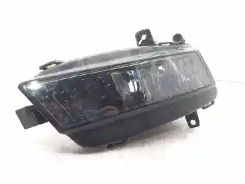 

5G0941662 fog lamp right VOLKSWAGEN GOLF VII SPORTSVAN