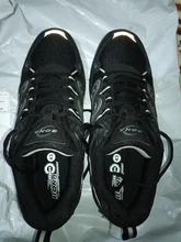 BONA-Zapatillas de deporte para hombre, calzado deportivo moderno para senderismo, trekking al aire libre, turismo, acampada, nuevo diseño, 2020