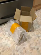 MR.GREEN-cortauñas superafilada de acero inoxidable, alta calidad, para cutículas, uñas postizas, pedicura