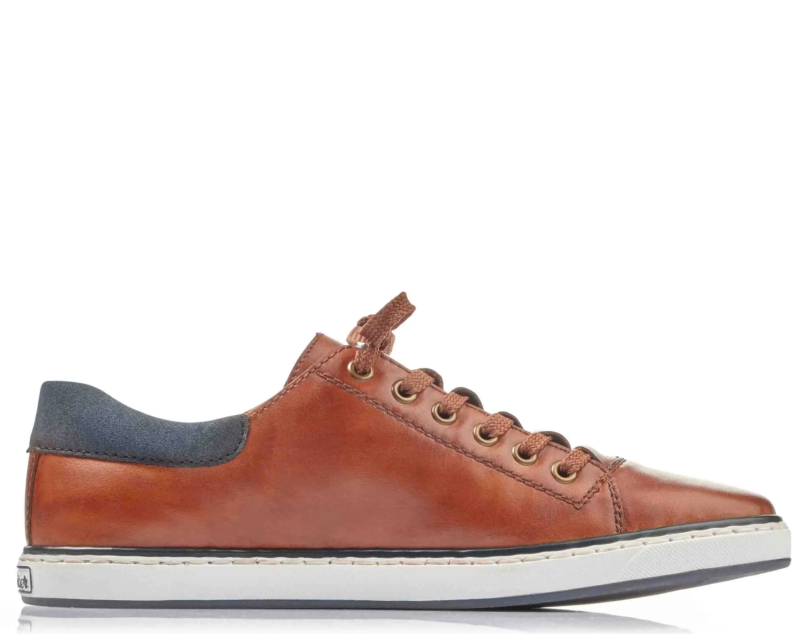 19611/24 men's shoes Rieker